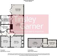 134 Pirehill Lane