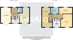 8 bennett drive hagley-high.jpg