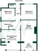 29 Braemer Rise new fp.jpg