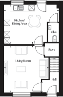 HarperCrewe - Lichfield -