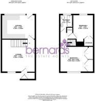 5WatersedgeRoadPortsmouthPO64SE-High.jpg
