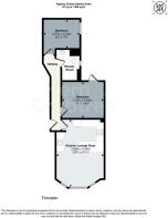 Marlborough House.jpg