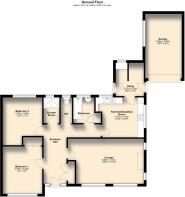 Rawlin Close 15 - Ground Floor.JPG