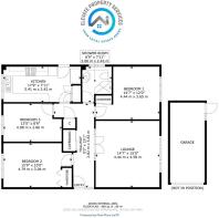Floorplan - 1 Eriskay Place, G60 5AS.jpg