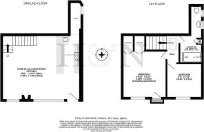 Floorplan - 44B Silwood Mews.jpg