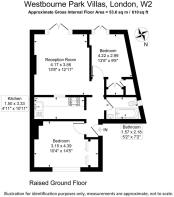 Westbourne Park Villas, London, W2.jpg