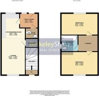 7 sundial close-high.jpg