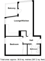 Screenshot 2025-09-29 at 15.05.19.png