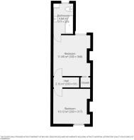 1st Floor.jpg