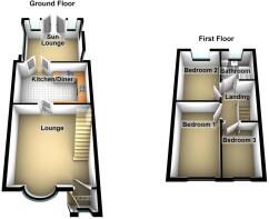 165 Bewick Park.jpg