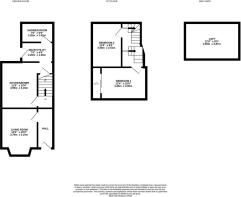 123 Clumber-high.jpg