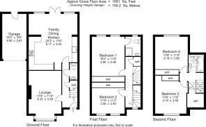 8 Copley Drive.KC_JPG.jpg