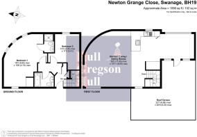 Floorplan 18 Newton Grange.jpg