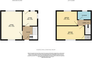 48 Maple Drive, Johnstone, PA5 9RY-high
