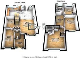 24 Meadow Road, Toddington.jpg