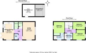 10 Astill Close - all floors.JPG