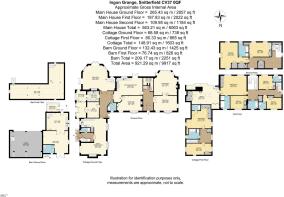 Floor Plan .jpg