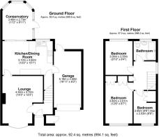 103 Beech Drive, Shifnal - all floors.JPG