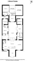 Final floorplan.jpg