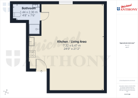 CAM03852G0-PR0594-BUILD01-FLOOR00