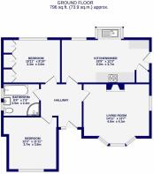 individual-floor-00Ground Floor.jpg