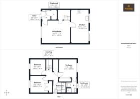 CAM01486G0-PR0979-BUILD01 (1).jpg