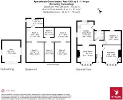 Amended floorplan.jpg