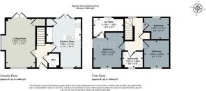Floorplan - Bartley Wilson Way.jpg