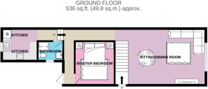 individual-floor-00Ground Floor