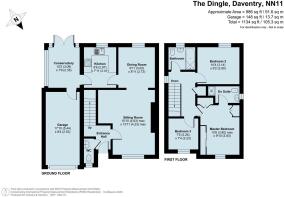11 The Dingle