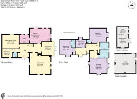 New House Fullerton Road Wherwell-2-106160-4.jpg