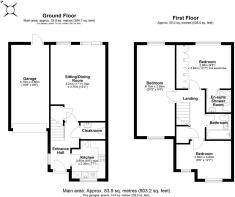 33 Emelina Way, Whitstable (1).jpg