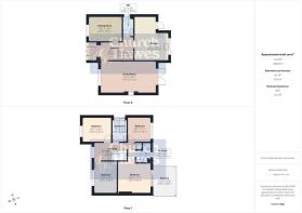 Floorplan 1.jpg