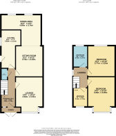 59 dialstone floorplan.png