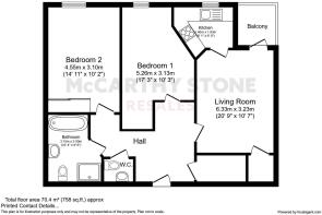 1510116-floorplan-final.jpg