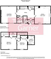 1 Rough Close Farm (1).jpg