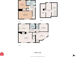 South View Floor Plan T202607031951.jpg