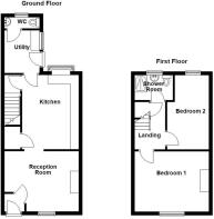 21 Greenfield Street, Rawtenstall - all floors.JPG