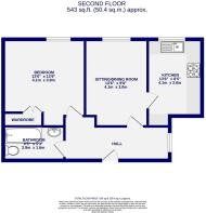 flat18langtoncourtyork-High (1).jpg
