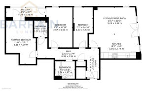 Floor plan.jpg