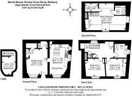 Floorplan.png