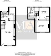 80 exning road-high.jpg