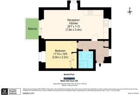 (Floor Plan) Flat 9_Beech Oak Court.jpg