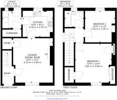 1-116 carnock crescent_fp