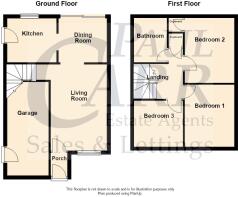 Floorplan One