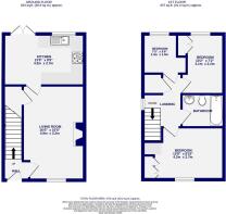 8 Willow Drive-high (2).jpg