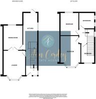 104, Marina Road Darlington, DL3 0BA-high.jpg