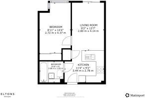 229 Horsham Gates Two FP.jpg