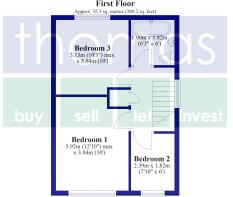 First Floor Accom...