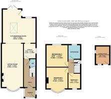 9ChestnutRoad Floorplan.jpg